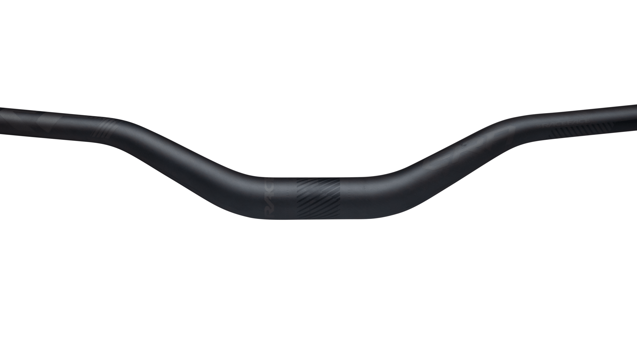 Race Face ERA Handlebar - Thumbnail 4