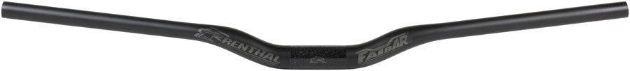 Renthal FatBar Carbon V3 - Thumbnail 2