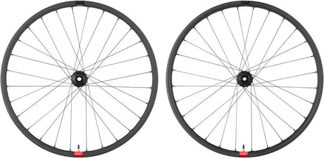 Reserve 30 HD AL Wheelset - 29" - Boost - 6 - Bolt - DT 350 - XD 90t Deg - The Lost Co. - Reserve Wheels - 86 - 27526 - 192219481302 - 