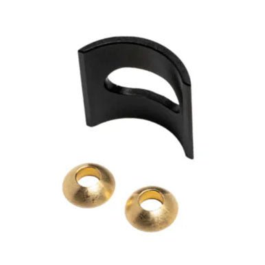 Reverse Seatswitch Shim Type 1 - The Lost Co. - Reverse - 40357 - 4717480173136 - 