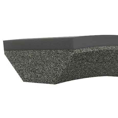 Rimpact Pro Race Edition Insert 27.5" Single - The Lost Co. - Rimpact - PRO-RE-1-275-44 - 5065015305620 - 