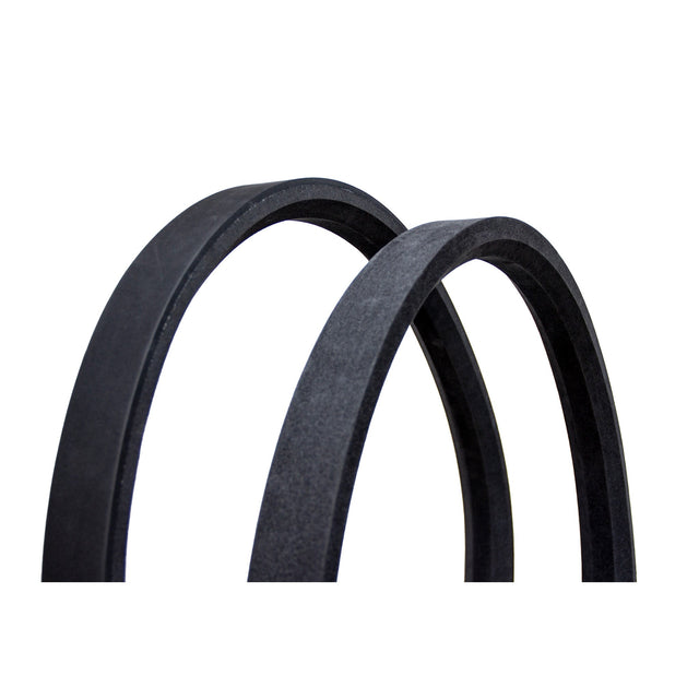 Rimpact PRO/Original V2 Insert - Enduro/DH - 29" - Pair - The Lost Co. - Rimpact - PROORG - V2 - 2 - 29 - 44 - 5065015305491 - 