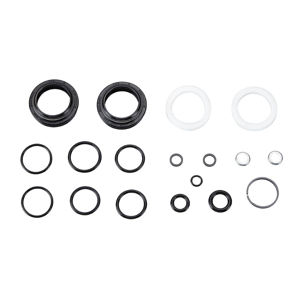 RockShox Psylo Service Kit - Thumbnail 2