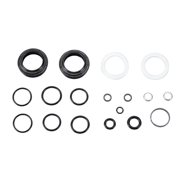 RockShox 200Hr/1Yr Service Kit - Lyrik - Select/Select+/Ultimate/Flight Attendant (2027+) - Generation E - The Lost Co. - RockShox - 00.4318.025.228 - 710845934032 - 