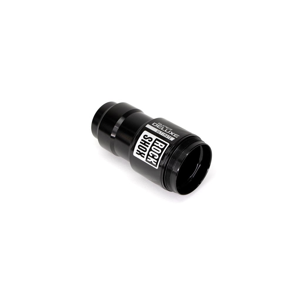 RockShox Air Can Upgrade Kit - Linear XL - 47.5-55mm - Deluxe C1+/