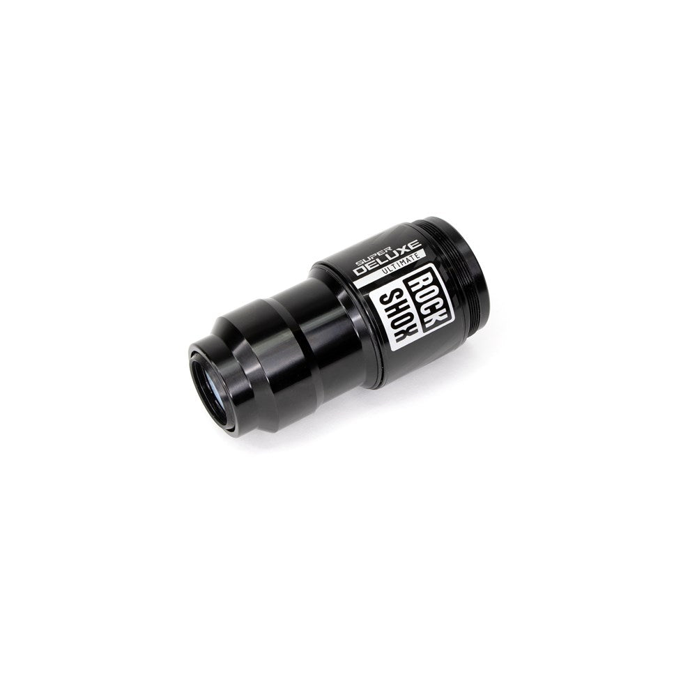 RockShox Air Can Upgrade Kit - Linear XL - 57.5 - 65mm - Deluxe C1+/Super Deluxe Select/Select+/Ultimate C1+ - The Lost Co. - RockShox - 11.4118.117.002 - 710845907890 - 