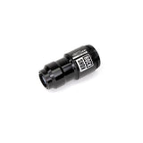 RockShox Air Can Upgrade Kit - Linear XL - 57.5 - 65mm - Deluxe C1+/Super Deluxe Select/Select+/Ultimate C1+ - The Lost Co. - RockShox - 11.4118.117.002 - 710845907890 - 
