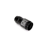 RockShox Air Can Upgrade Kit - Linear XL - 57.5 - 65mm - Deluxe C1+/Super Deluxe Select/Select+/Ultimate C1+ - The Lost Co. - RockShox - 11.4118.117.002 - 710845907890 - 