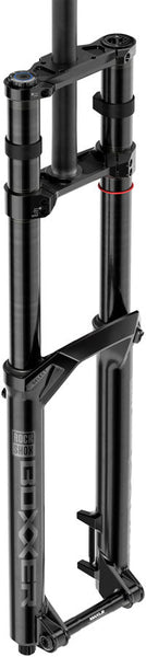 RockShox BoXXer Select - Charger 3.2 RC - 29