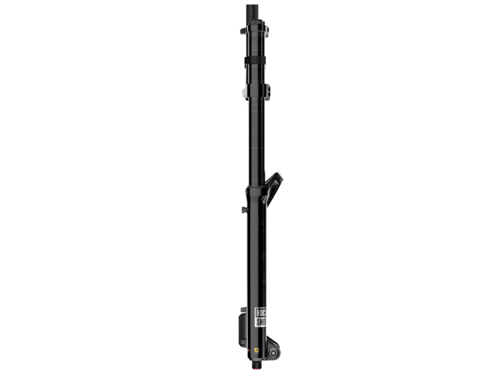 RockShox BoXXer Ultimate - Charger 3.2 RC2 - 29