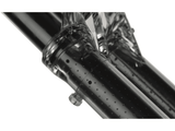 RockShox BoXXer Ultimate - Charger 3.2 RC2 - 29" - 52mm Offset - Black - D2 - The Lost Co. - RockShox - 00.4021.277.005 - 710845927058 - 