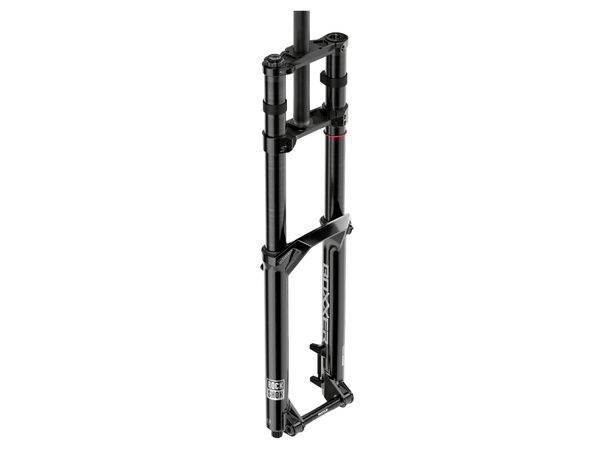 RockShox BoXXer Ultimate - Charger 3.2 RC2 - 29