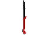 RockShox BoXXer Ultimate - Charger 3.2 RC2 - 29" - 52mm Offset - Red - D2 - The Lost Co. - RockShox - 00.4021.277.004 - 710845927041 - 