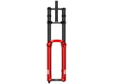 RockShox BoXXer Ultimate - Charger 3.2 RC2 - 29" - 52mm Offset - Red - D2 - The Lost Co. - RockShox - 00.4021.277.004 - 710845927041 - 