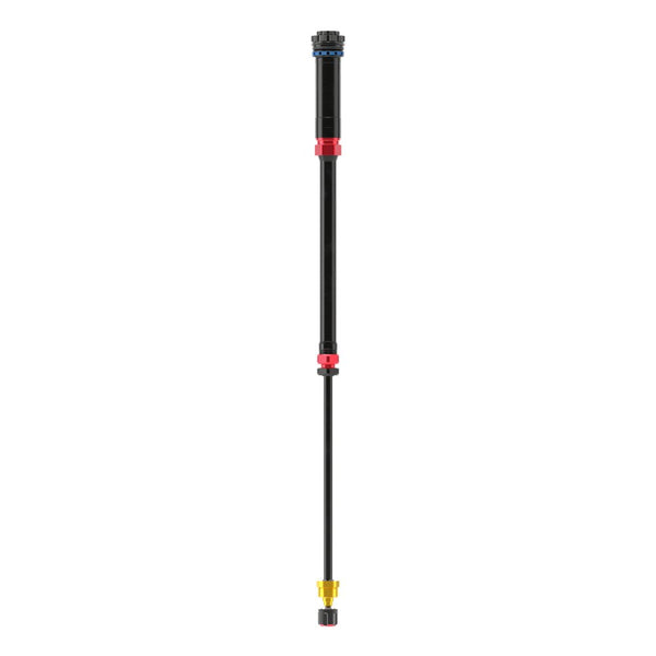 rockshox-damper-upgrade-kit-