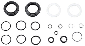 RockShox Fork Service Kit - 200 hour/1 Year Charger Sealhead Yari RC B1 Revelation RC A1 - The Lost Co. - RockShox - 00.4318.025.180 - 710845858369 - 