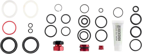 rockshox-fork-service-kit-200-