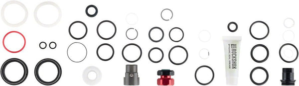rockshox-fork-service-kit-200-