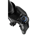 RockShox Lyrik Ultimate - 29" - 150mm - Gloss Black - Charger 3.2 RC2 - E1 - The Lost Co. - RockShox - 00.4021.271.018 - 710845926488 - 