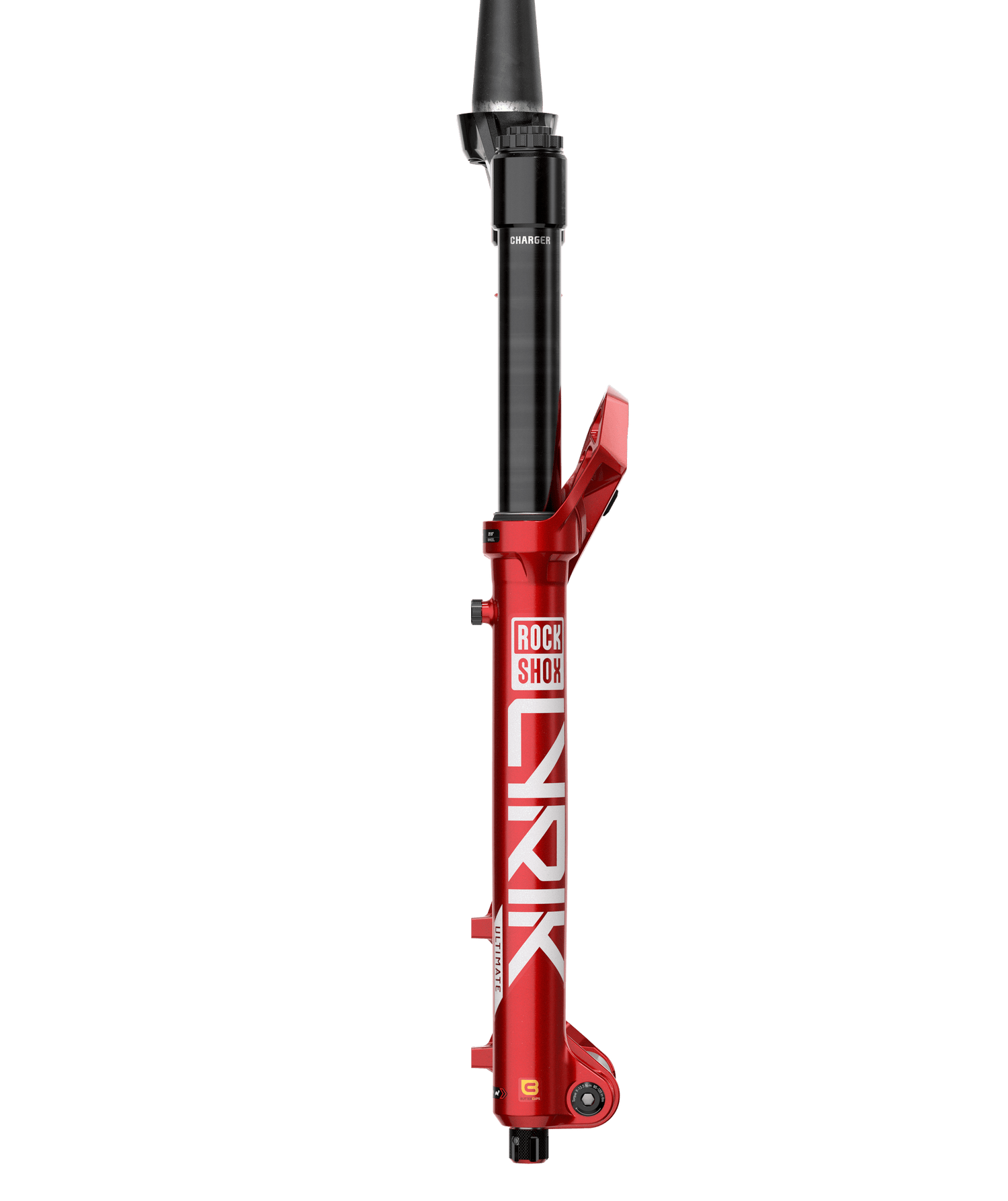 RockShox Lyrik Ultimate - 29 RockShox Lyrik Ultimate - 29