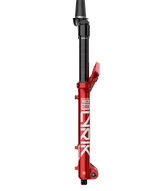 RockShox Lyrik Ultimate - 29" - 150mm - Red - Charger 3.1 RC2 - D2 - The Lost Co. - RockShox - 00.4021.025.025 - 710845917066 - 