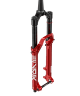 RockShox Lyrik Ultimate - 29" - 150mm - Red - Charger 3.1 RC2 - D2 - The Lost Co. - RockShox - 00.4021.025.025 - 710845917066 - 