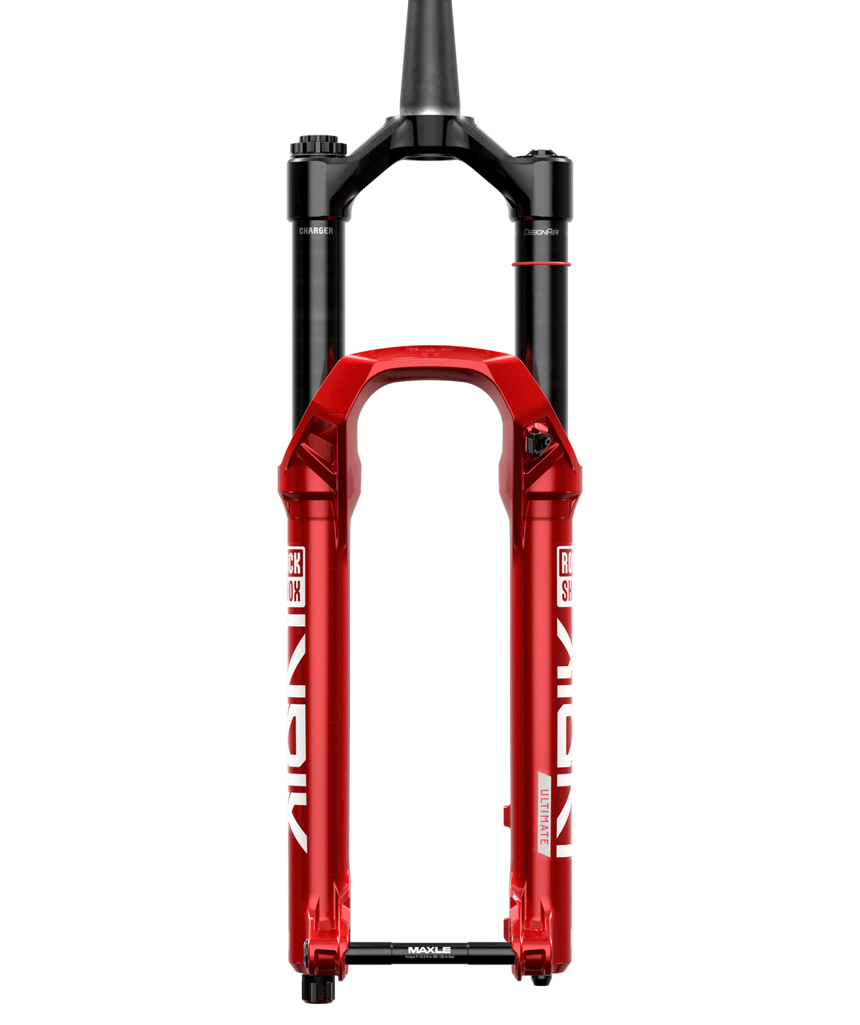 RockShox Lyrik Ultimate - 29 RockShox Lyrik Ultimate - 29