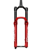 RockShox Lyrik Ultimate - 29" - 150mm - Red - Charger 3.1 RC2 - D2 - The Lost Co. - RockShox - 00.4021.025.025 - 710845917066 - 