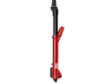 RockShox Lyrik Ultimate - 29" - 170mm - Electric Red - Charger 3.2 RC2 - E1 - The Lost Co. - RockShox - 00.4021.271.020 - 710845926501 - 