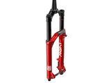 RockShox Lyrik Ultimate - 29" - 170mm - Electric Red - Charger 3.2 RC2 - E1 - The Lost Co. - RockShox - 00.4021.271.020 - 710845926501 - 