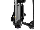 RockShox Lyrik Ultimate - 29" - 170mm - Gloss Black - Charger 3.2 RC2 - E1 - The Lost Co. - RockShox - 00.4021.271.016 - 710845926464 - 