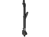 RockShox Lyrik Ultimate - 29" - 170mm - Gloss Black - Charger 3.2 RC2 - E1 - The Lost Co. - RockShox - 00.4021.271.016 - 710845926464 - 