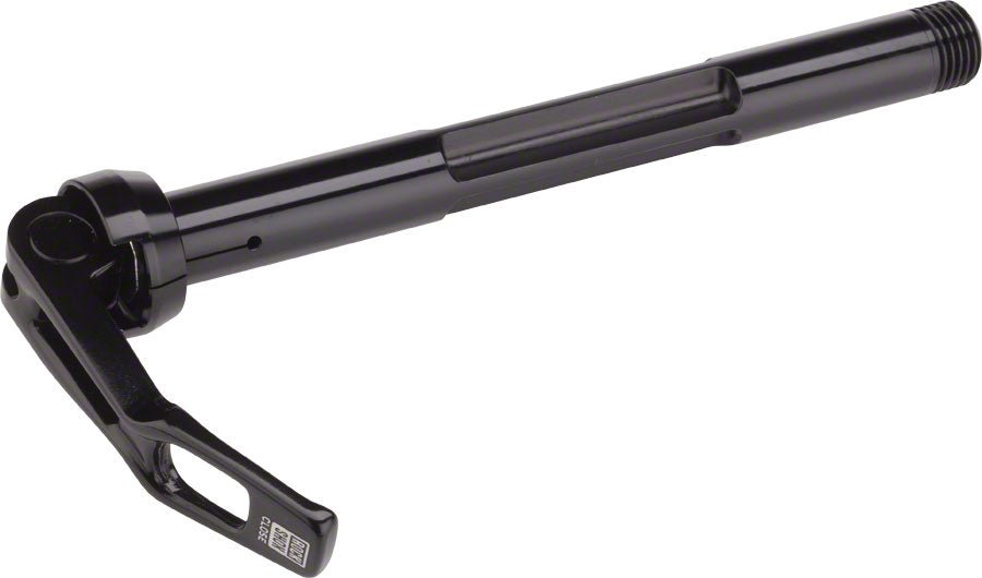 RockShox Maxle Lite Front Thru Axle - 15x100mm - 148mm Length