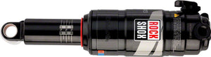 RockShox Monarch RT3 Rear Shock - 7.75x2.125 (197x54mm) - Fits 2014 - 2015 Trek Remedy 29" - D1 - The Lost Co. - RockShox - B - RS8217 - 710845776472 - 