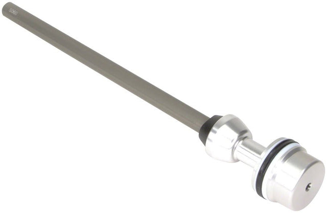 RockShox Pike C1+ V2 DebonAir+ Air Shaft - 130mm - The Lost Co. - RockShox - 11.4018.111.055 - 710845910050 - 