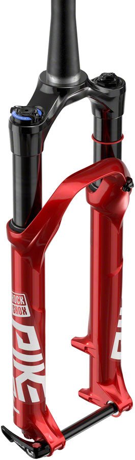 RockShox Pike DJ - 26