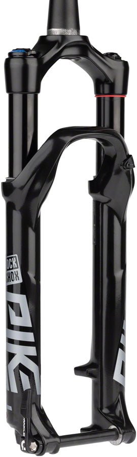 RockShox Pike DJ - 26