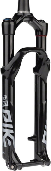rockshox-pike-dj-26-140mm-