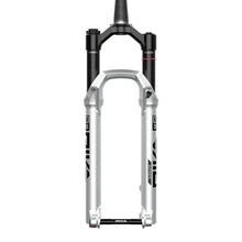 Load image into Gallery viewer, RockShox Pike Ultimate - 29&quot; - 120mm - Silver - Charger 3.1 RC2 - C2 - The Lost Co. - RockShox - 00.4021.038.014 - 710845904431 - 