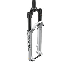 Load image into Gallery viewer, RockShox Pike Ultimate - 29&quot; - 120mm - Silver - Charger 3.1 RC2 - C2 - The Lost Co. - RockShox - 00.4021.038.014 - 710845904431 - 