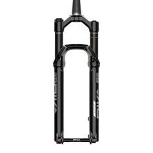 Load image into Gallery viewer, RockShox Pike Ultimate - 29&quot; - 130mm - Gloss Black - Charger 3.1 RC2 - C2 - The Lost Co. - RockShox - 00.4021.038.016 - 710845904455 - 