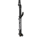 RockShox Pike Ultimate - 29" - 140mm - Gloss Black - Charger 3.1 RC2 - C2 - The Lost Co. - RockShox - 00.4021.038.015 - 710845904448 - 