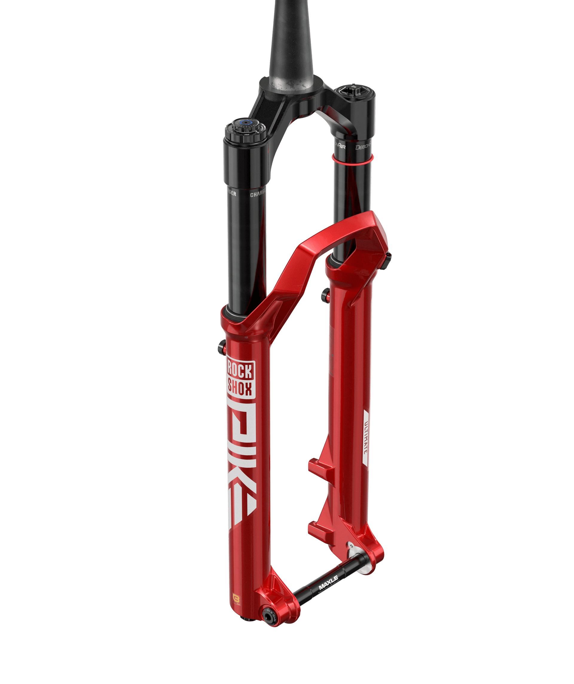 rockshox-pike-ultimate-29-