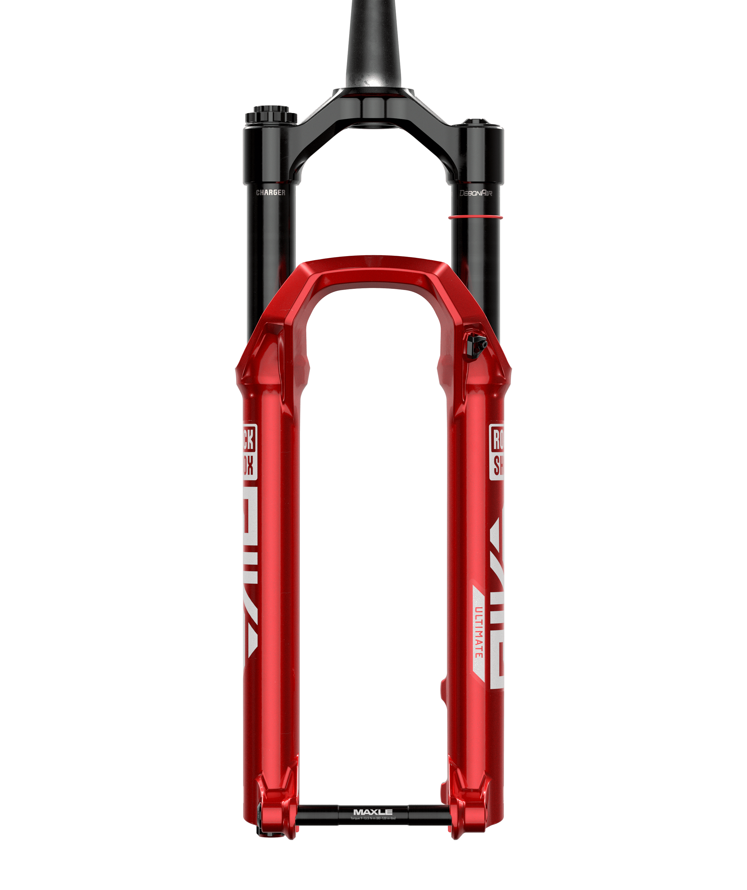 RockShox Pike - Thumbnail 2