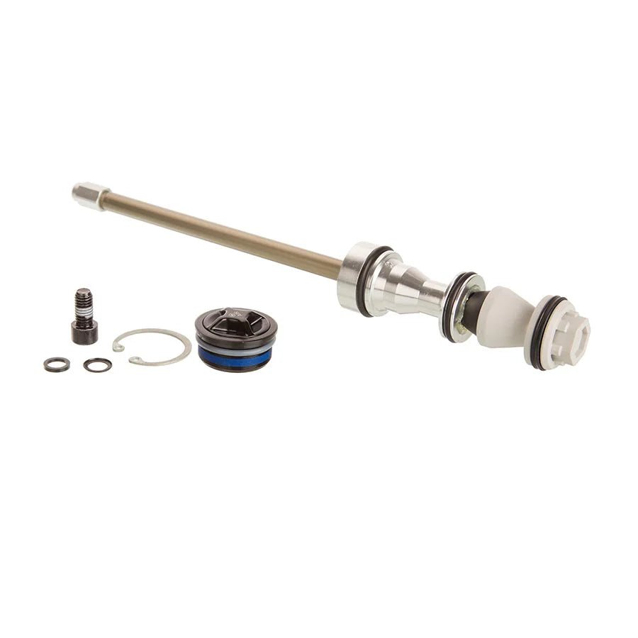 RockShox Psylo Gold A1 Air Spring - 160mm - The Lost Co. - RockShox - 11.4018.111.047 - 710845907098 - 