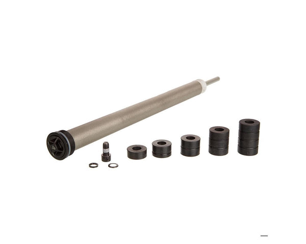 RockShox tappo con supporto per forcelle OneLoc/PushLoc