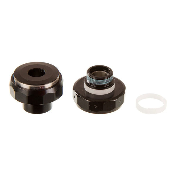 RockShox Adattatore Per Cuscinetti E Strumento A Bussola Originale (00.4318.089.000)