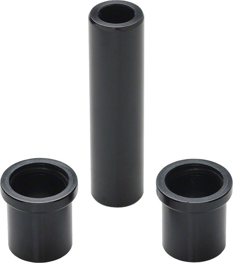 RockShox Rear Shock Mounting Hardware - m8x50mm - The Lost Co. - RockShox - 11.4118.091.851 - 710845868474 - 