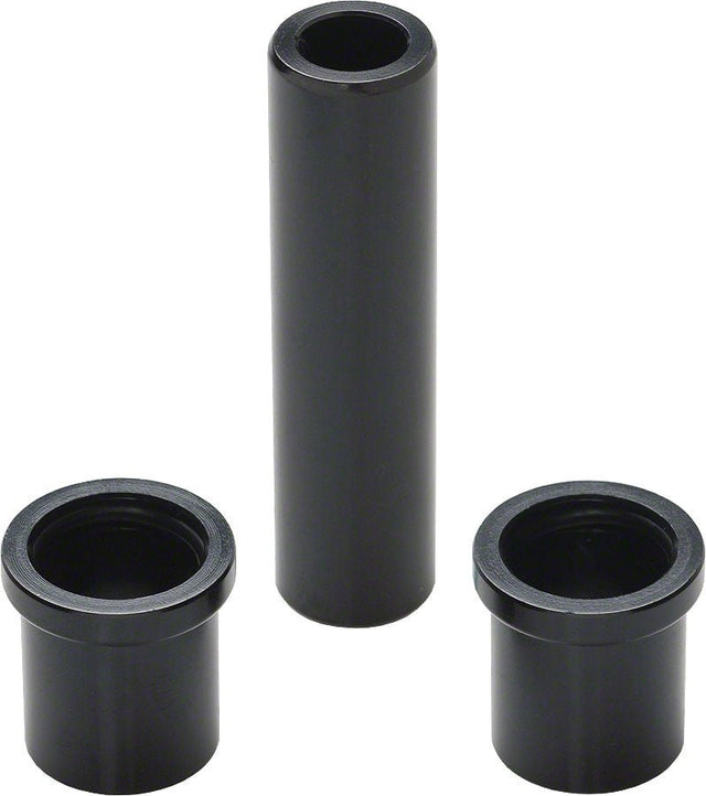 RockShox Rear Shock Mounting Hardware - m8x50mm - The Lost Co. - RockShox - 11.4118.091.851 - 710845868474 - 
