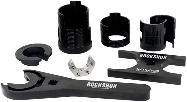 rockshox-rear-shock-service-